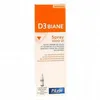 Image de PILEJE D3 Biane 1000 UI spray 20ml
