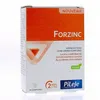 Image de PILEJE Forzinc 60 comprimés