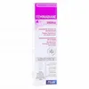Image de PILEJE Feminabiane Intima - Crème Inconforts Intimes et Sécheresses 15ml