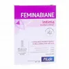 Image de PILEJE Feminabiane intima - Confort intime x20 gélules