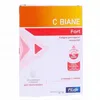 Image de PILEGE C Biane Fort 12 comprimés à croquer