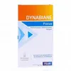 Image de PILEJE Dynabiane Focus 15 comprimés