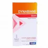 Image de PILEJE Dynabiane Strat 60 gélules