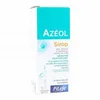 Image de PILEJE Azeol Sirop Bien-être respiratoire 15 doses de 5ml