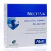 Image de PILEJE Noctesia x30 comprimés