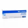 Image de PILEJE Melioran Imedia x4sticks
