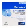 Image de PILEJE Melioran Psychobiotic 30 gélules