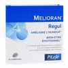 Image de PILEJE Melioran Regul 30 comprimés