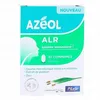 Image de PILEJE Azéol ALR - Système Immunitaire x30Comprimés