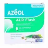 Image de PILEJE Azéol ALR Flash - Système Immunitaire x30Comprimés