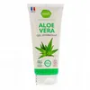 Image de PHARMASCIENCE Aloe Vera Gel hydratant Tube 200ml