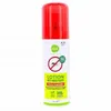 Image de PHARMASCIENCE Lotion Anti-Moustiques 100ml