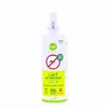 Image de PHARMASCIENCE Lait Anti-Moustiques 100ml