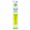 Image de PHARMASCIENCE Roll-on Après piqûres 10ml