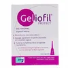 Image de EFFIK Geliofil classic gel vaginal 7 doses de 5ml