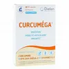 Image de DIELEN Curcuméga - x60 capsules