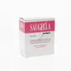 Image de SAUGELLA Poligyn lingettes 10 lingettes