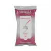 Image de SAUGELLA Poligyn lingettes 15 lingettes