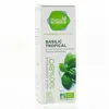 Image de PHARMASCIENCE Huile essentielle de basilic Tropical bio 10ml