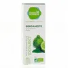Image de PHARMASCIENCE Huile essentielle de Bergamote bio flacon 5 ml