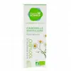 Image de PHARMASCIENCE Huile essentielle de Camomille matricaire bio flacon 2 ml