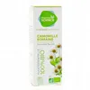 Image de PHARMASCIENCE Huile essentielle de Camomille Romaine bio flacon 5 ml
