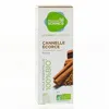 Image de PHARMASCIENCE Huile essentielle d'écorce de Cannelle bio flacon 5 ml
