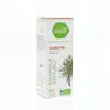 Image de PHARMASCIENCE Huile essentielle carotte semences bio 5ml
