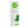 Image de PHARMASCIENCE Huile essentielle de Cèdre de l'Atlas bio flacon 10 ml