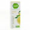 Image de PHARMASCIENCE Huile essentielle de Citron bio flacon 10 ml