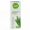 Image de PHARMASCIENCE Huile essentielle de Citronelle de java bio flacon 10 ml