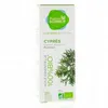 Image de PHARMASCIENCE Huile essentielle de Cyprès bio flacon 10ml