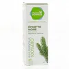 Image de PHARMASCIENCE Huile essentielle d'Epinette noire bio flacon 5 ml