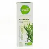 Image de PHARMASCIENCE Huile essentielle d'Estragon bio flacon 5 ml