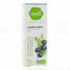 Image de PHARMASCIENCE Huile essentielle de Genévrier bio flacon 5 ml