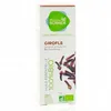 Image de PHARMASCIENCE Huile essentielle de Girofle bio flacon 5 ml