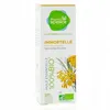 Image de PHARMASCIENCE Huile essentielle d'immortelle flacon 5 ml