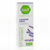 Image de PHARMASCIENCE Huile essentielle de Lavande Aspic bio flacon 10 ml