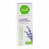 Image de PHARMASCIENCE Huile essentielle de Lavande officinale bio flacon 10 ml