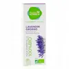Image de PHARMASCIENCE Huile essentielle de Lavandin Grosso bio flacon 10 ml