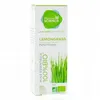Image de PHARMASCIENCE Huile essentielle de Lemongrass bio flacon 10 ml