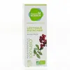 Image de PHARMASCIENCE Huile essentielle de Lentisque Pistachier bio flacon 5 ml