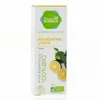Image de PHARMASCIENCE Huile essentielle de Mandarine Verte bio flacon 10 ml