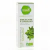 Image de PHARMASCIENCE Huile essentielle de Marjolaine à coquilles bio flacon 10 ml