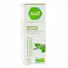 Image de PHARMASCIENCE Huile essentielle de menthe poivrée flacon 10 ml