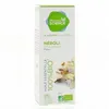 Image de PHARMASCIENCE Huile essentielle de Néroli bio flacon 2 ml