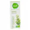 Image de PHARMASCIENCE Huile essentielle de Niaouli bio flacon 10ml