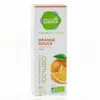 Image de PHARMASCIENCE Huile essentielle d'Orange douce bio flacon 10 ml