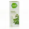 Image de PHARMASCIENCE Huile essentielle d'Origan compact bio flacon 10 ml