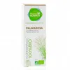 Image de PHARMASCIENCE Huile essentielle de Palmarosa bio flacon 10 ml